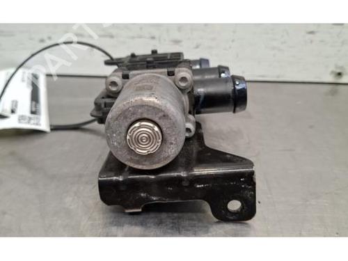 Electronic sensor BMW X1 (U11) xDrive 25 e Plug-in-Hybrid | BP39892555M84 - Image 3