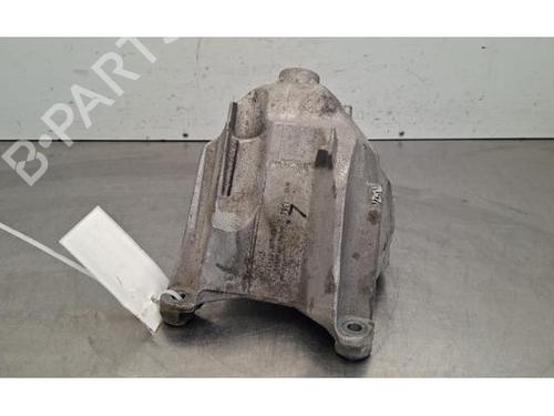 Support de moteur Support de moteur 37287889 37287889
