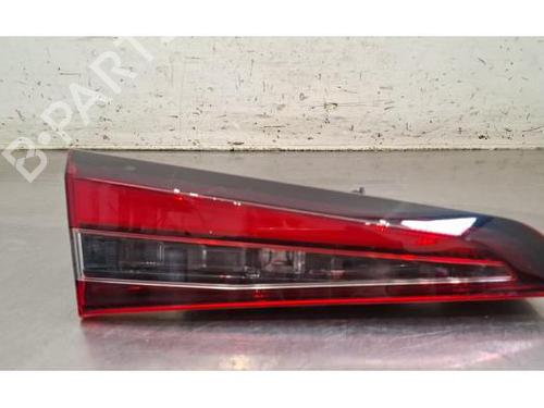 Used Left taillight Left taillight 39230568 39230568