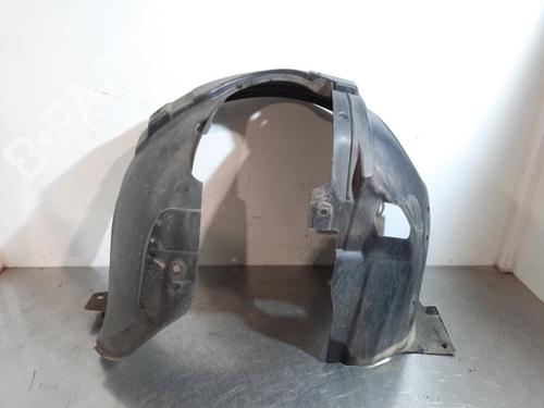 Used Wheel arch MINI MINI (R50, R53) One (90 hp) 17112519