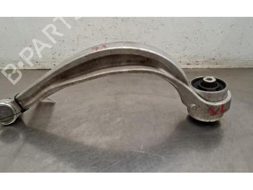 Used Left front suspension arm Left front suspension arm 38606798 38606798