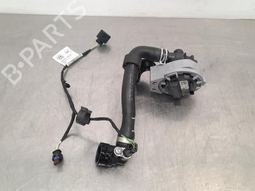 Auxiliary water pump CUPRA BORN (K11) 58 | BP15037343M111 
