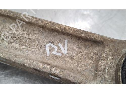 Right front suspension arm AUDI Q5 (FYB, FYG) 2.0 TDI | BP26205295M13 