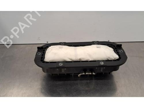 Used Passenger airbag VOLVO XC40 (536) Recharge AWD (408 hp) 30924323