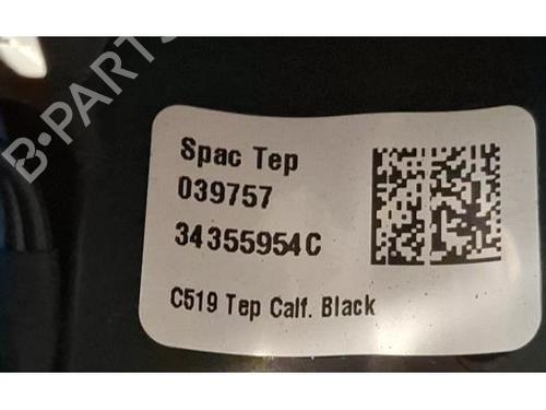 Ratt FORD FOCUS IV Turnier (HP) 1.5 EcoBlue | BP39892843C49 - Image 6