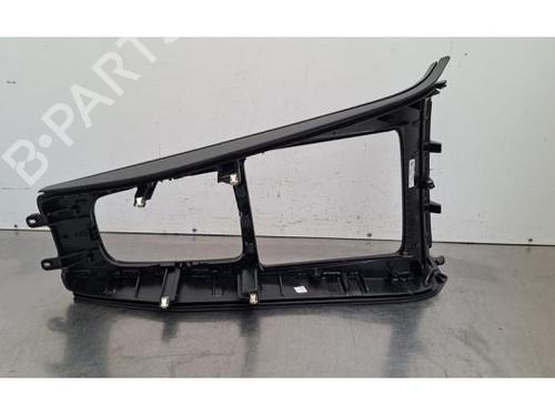 Middle console MERCEDES-BENZ A-CLASS (W177) A 180 (177.084) | BP37002924I22 - Image 5