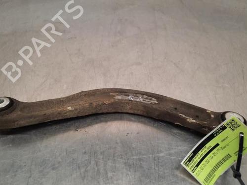 Used Right rear suspension arm MERCEDES-BENZ B-CLASS Sports Tourer (W246, W242) Electric Drive / B 250 e (242.890) (180 hp) 23635579