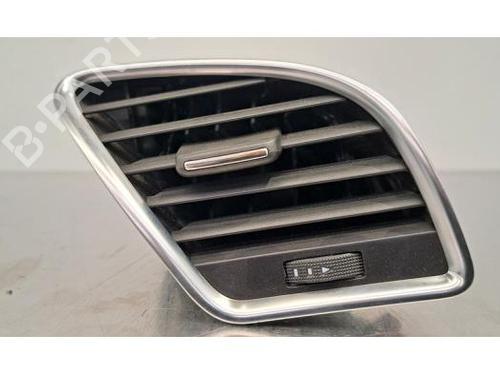 Used Air vent AUDI A5 Sportback (8TA) 2.0 TFSI (180 hp) 26146158
