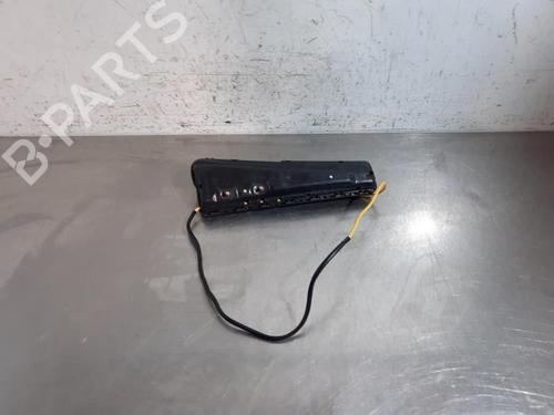 Andre BMW 1 (F40) 116 d | BP30331623O1