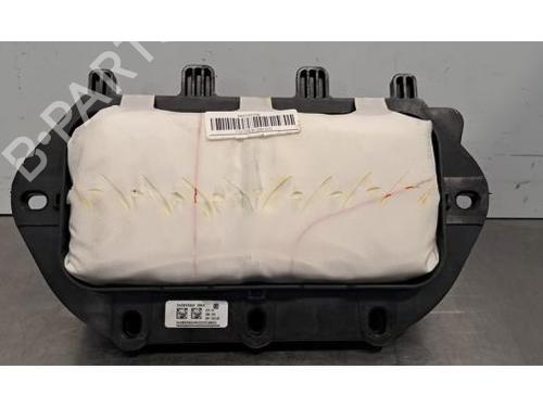 Passasjer kollisjonspute CITROËN C5 AIRCROSS (A_) 1.6 Hybrid 225 (A45GFR) (224 hp) 31705302