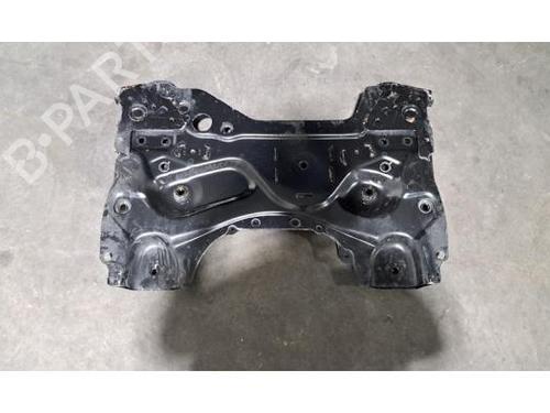 Subframe DS DS 4 II (FR_, FB_, F3_, FP_) PureTech 180 (F35GFT) | BP31166922M9 - Image 3