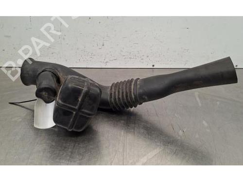 pipe-fiat-tipo-estate-356_-357_-2016-37861956 main image
