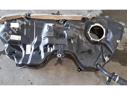 Bensintank MERCEDES-BENZ C-CLASS T-MODEL (S206) C 300 e (206.254) (313 hp) 31274114