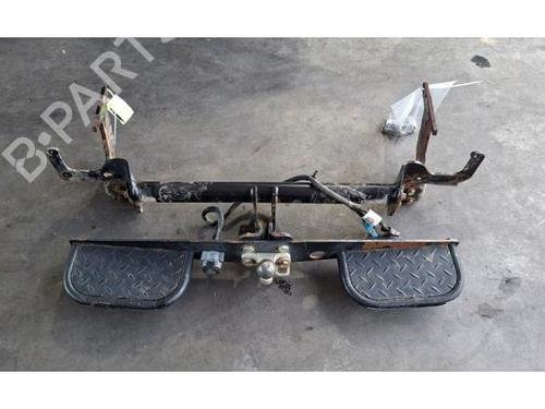 BP30629331C141 main image