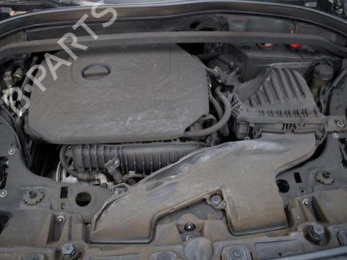 Electronic module MINI MINI COUNTRYMAN (F60) Cooper | BP10881682M83 - Image 14