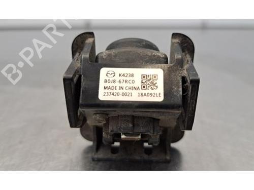 Kamera MAZDA 3 Hatchback (BP) 2.0 SKYACTIV-G M Hybrid | BP39417994E14 - Image 8