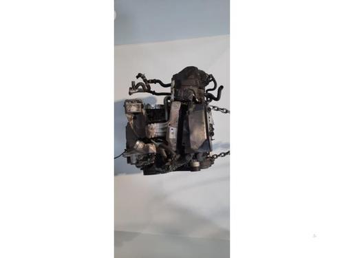 Engine VOLVO XC60 II (246) T8 Hybrid AWD | BP29984872M1 