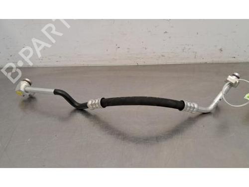 Used AC pipe AUDI E-TRON (GEN) S quattro (503 hp) 29881639