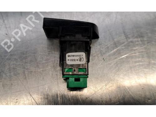 Switch CITROËN C4 Grand Picasso II (DA_, DE_) 1.6 HDi / BlueHDi 115 | BP28800965I30 