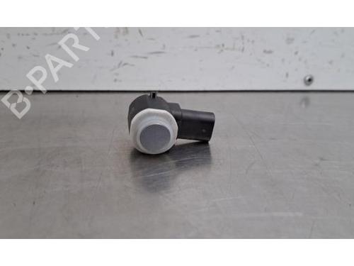 Elektronische module Elektronische module MG MG ZS SUV (AZS1) 1.5 VTi (106 hp) 34615469 34615469