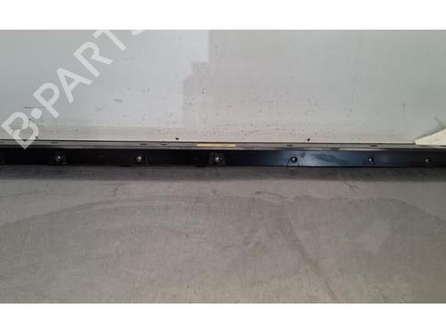 Støtte Støtte BMW XM (G09) XM All-wheel Drive (653 hp) 33727030 33727030