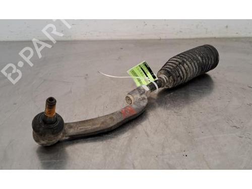 Annen VW CRAFTER Van (SY_, SX_) 2.0 TDI FWD (SYB, SYC, SYD) (140 hp) 29757415
