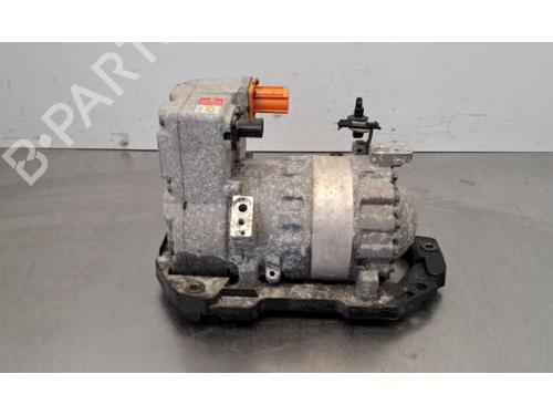 AC compressor AUDI Q4 E-TRON SUV (F4B) 35 | BP34117788M34  - Image 9