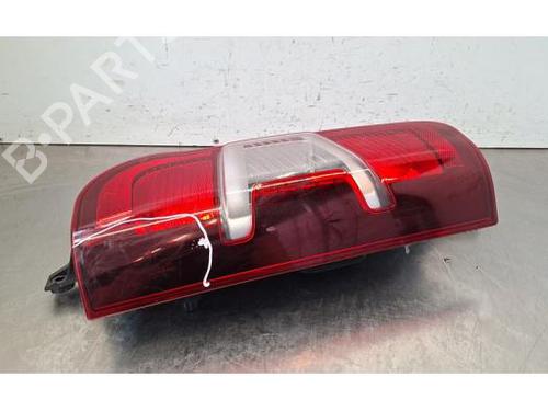 Used Right taillight Right taillight 39154563 39154563