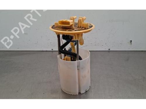 Fuel pump RENAULT TRAFIC III Van (FG_) 2.0 dCi 130 (FGMY) | BP35315124M76 - Image 3