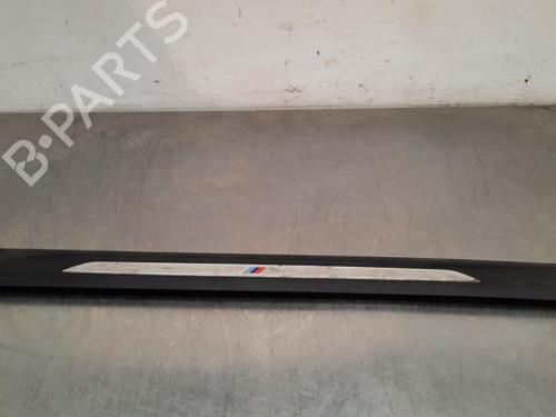 Other BMW 4 Coupe (F32, F82) M4 Competition 51478063798