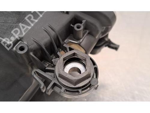 Left headlight VW POLO VI (AW1, BZ1, AE1) 1.0 TSI | BP35969833C28 - Image 4