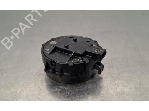 Módulo eletrónico OPEL MOVANO C Van (U9) 2.2 D | BP32353928M83