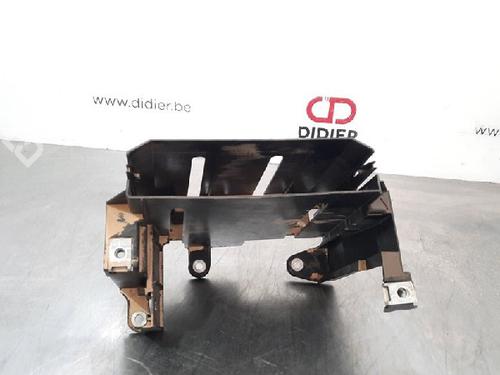 Electronic module MINI MINI CLUBMAN (R55) One D | BP10889105M83 