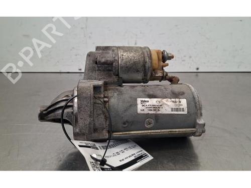 Used Starter Starter 37511391 37511391