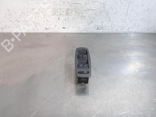 Used Switch RENAULT KOLEOS I (HY_) 2.0 dCi (HY0K) (150 hp) 29515528