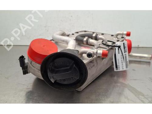 Intercooler MCLAREN MP4 Coupe 12C | BP40065940M30 - Image 9