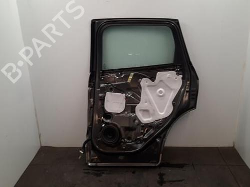 Dør højre bagtil FORD KUGA II (DM2) 1.5 EcoBoost E85 | BP37251998C5 - Image 4