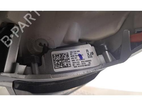 Ratt VW ID.3 (E11, E12) Pro S | BP34048426C49  - Image 5