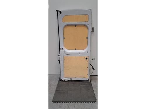 Tailgate PEUGEOT BOXER Van 2.2 BlueHDi 120 | BP36310001C6  - Image 7