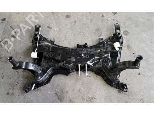 Used Subframe LEXUS UX (_AA1_, _AH1_, _MA1_) 250h (MZAH10) (184 hp) 33132025