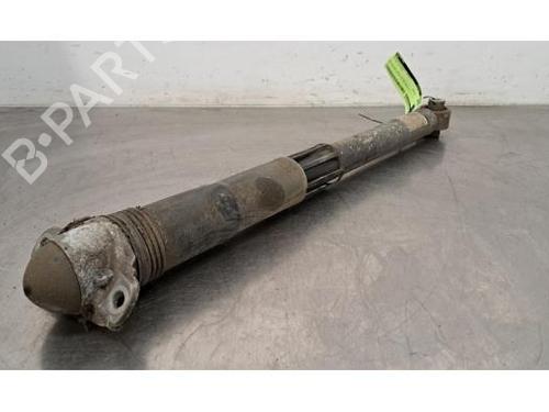 Used Right rear shock absorber VW GOLF VII (5G1, BQ1, BE1, BE2) 2.0 GTD (184 hp) 23641115