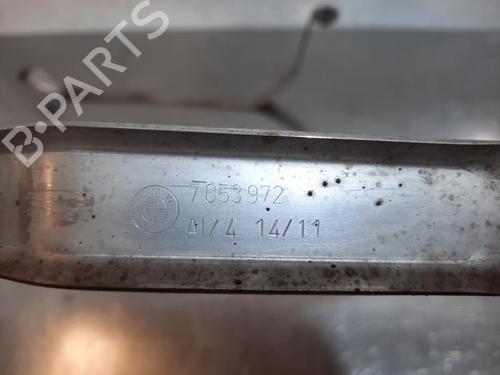 Support BMW 5 (F10) 525 d | BP19632627C155 