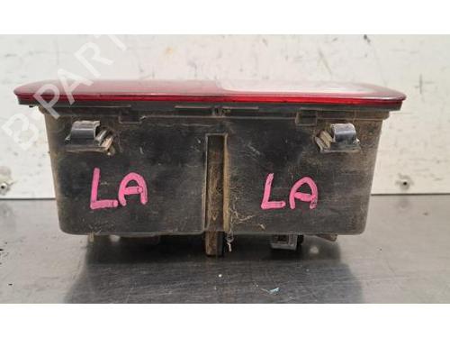 Baklys RENAULT TRAFIC III Van (FG_) 2.0 dCi 130 (FGMY) | BP37862148C36 - Image 2