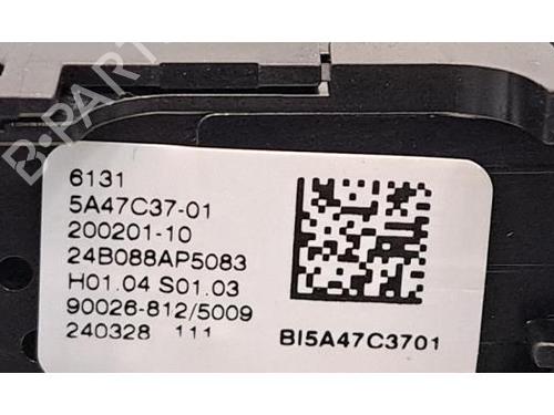 Switch BMW X3 (G01, F97, G08) xDrive 30 e Plug-in-Hybrid | BP39995473I30 - Image 4