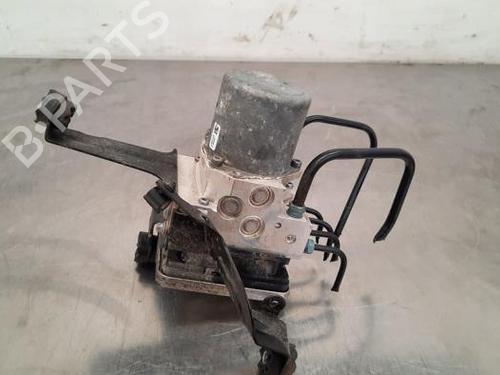 ABS pump BMW X3 (G01, F97, G08) xDrive M40 i | BP21674772M43 