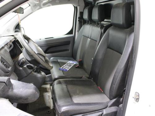 Pedal OPEL VIVARO C Van (K0) 2.0 | BP31167025I4