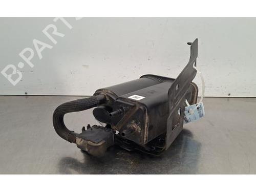 Fuel intake system RENAULT CLIO V (B7_) 1.6 E-TECH 140 (B7MU) | BP33612222M97 - Image 6