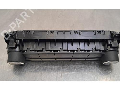 Switch FORD FIESTA VII (HJ, HF) 1.1 Ti-VCT | BP36366367I30 - Image 4