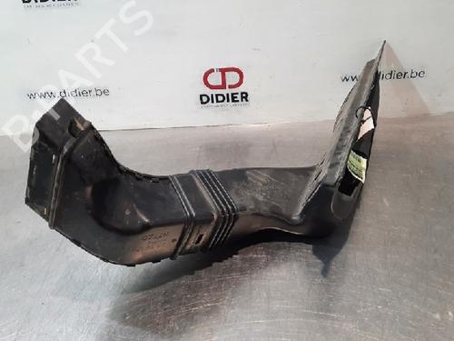 Other JAGUAR F-PACE (X761) 2.0 TD4 AWD | BP17110684O1