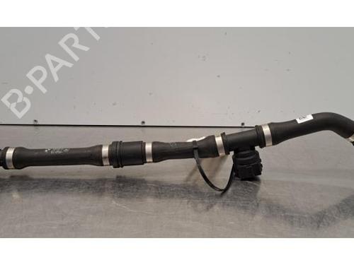 Pipe BMW X1 (U11) iX1 xDrive 30 | BP39417910M125 - Image 2